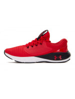 Boty Under Armour Charged Vantage 2 M 3024873-600