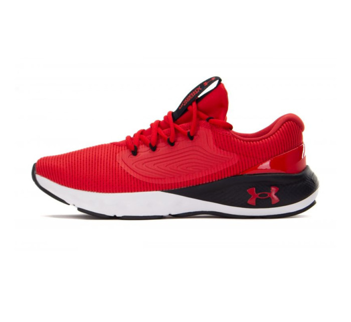 Boty Charged 2 M model 20804481 - Under Armour