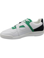 Boty  CB Low M model 19401275 - Fila