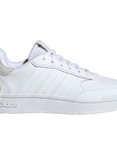 Adidas Postmove SE W GZ6783 dámské boty