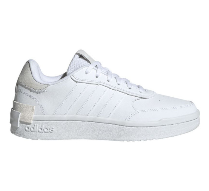 Dámská obuv adidas Postmove SE W GZ6783