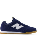 Buty Unisex model 20509413 dámské - New Balance