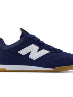 New Balance Unisex URC42SC dámské boty