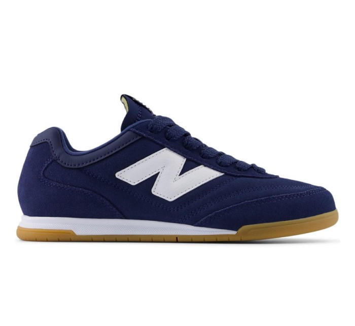 Buty Unisex model 20509413 dámské - New Balance