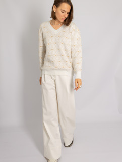 Jumper model 20677002 - Sweet Knit