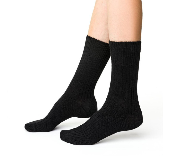 Dámské ponožky model 17611864 - Steven