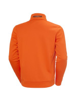 Helly Hansen Hp Fleecová bunda M 34289 307