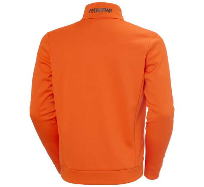 Helly Hansen Hp Fleecová bunda M 34289 307