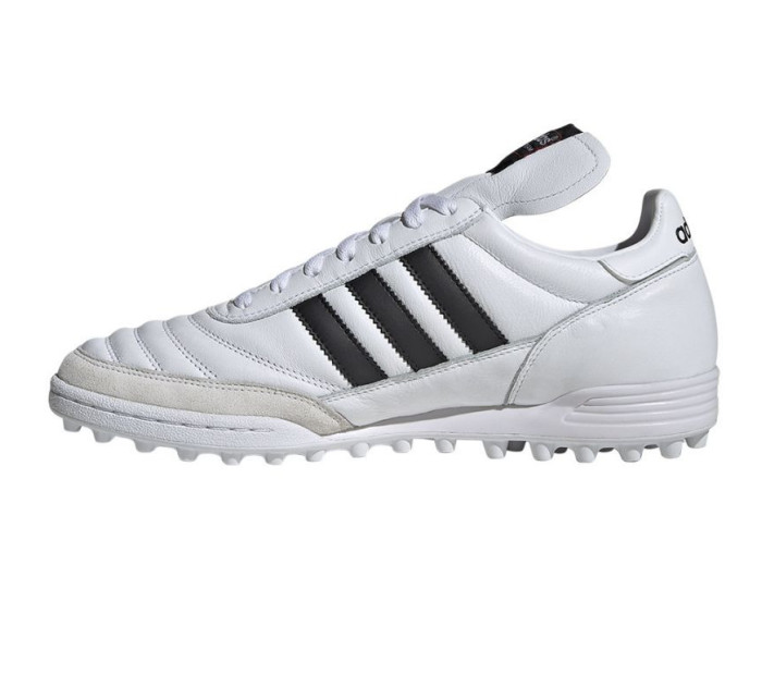 Kopačky  Team TF M model 20333164 - ADIDAS