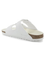 žabky Arizona Regular  white model 20694213 - Birkenstock