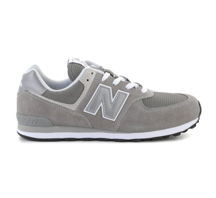 Dětská obuv Jr model 20594419 - New Balance