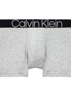 Pánské boxerky NB2682A-PGK - Calvin Klein