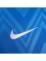 Nike Dri Fit Challenge V Jsy SS tričko M FD7412 463 pánské