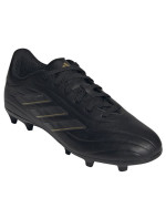 Kopačky  League Jr FG model 20247166 - ADIDAS