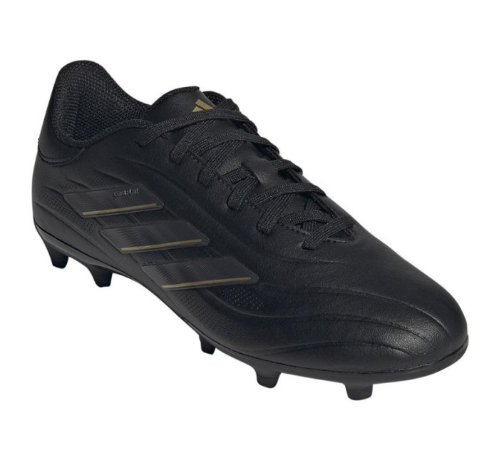 Kopačky  League Jr FG model 20247166 - ADIDAS