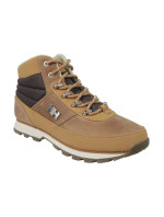 Helly Hansen Woodlands W 10807-726 dámské boty