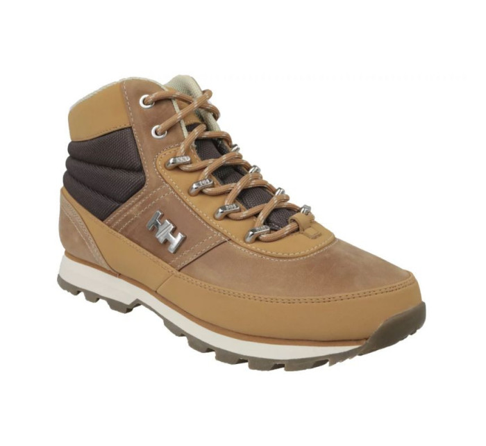 Helly Hansen Woodlands W 10807-726 dámské boty