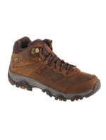 Boty  Adventure 3 Mid M model 18984561 - Merrell