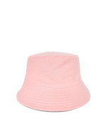 Hat model 19746493 Light Pink - Art of polo