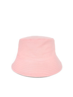 Art Of Polo Hat cz23101-2 Light Pink