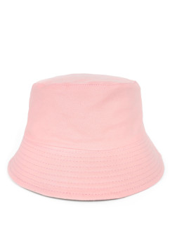 Art Of Polo Hat cz23101-2 Light Pink