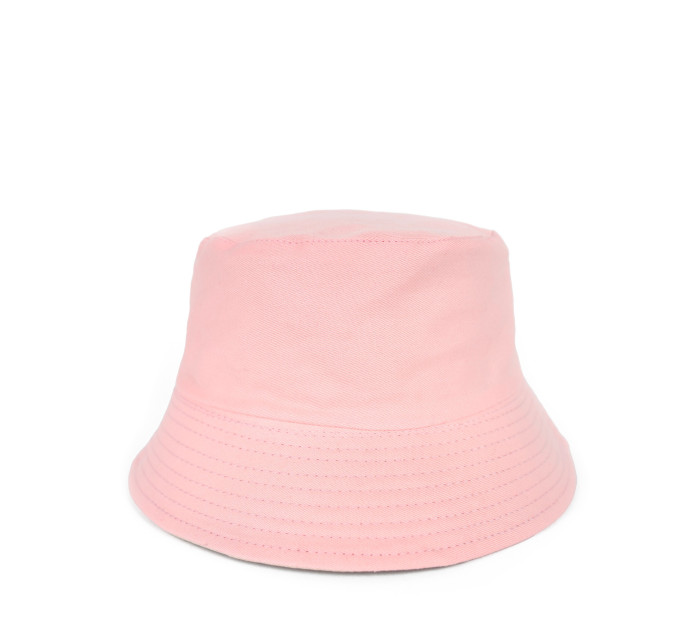 Hat model 19746493 Light Pink - Art of polo