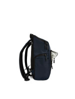 Batoh Art of Polo tr23084-6 Navy Blue