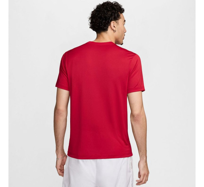 Nike Liverpool FC RLGND SS Tee M FV9308-687 tričko