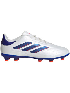 Kopačky Copa Pure 2 League FG Jr model 20232734 - ADIDAS