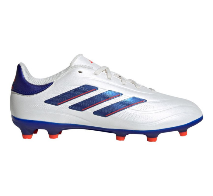 Kopačky Copa Pure 2 League FG Jr model 20232734 - ADIDAS