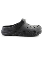 Crocs Duet Max II Clog M 208776-001