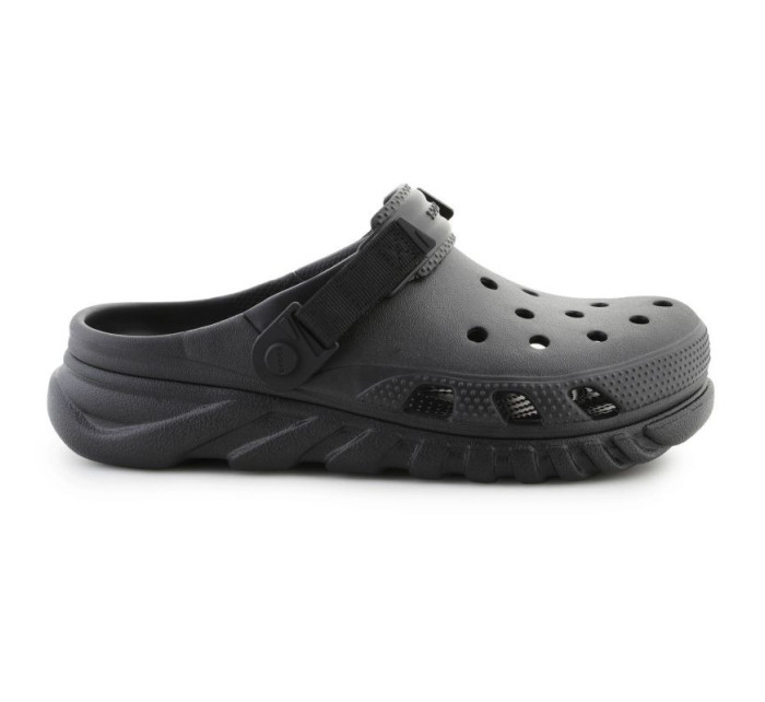 Crocs Duet Max II Clog M 208776-001