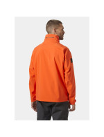 Jacket M model 20230460 - Helly Hansen