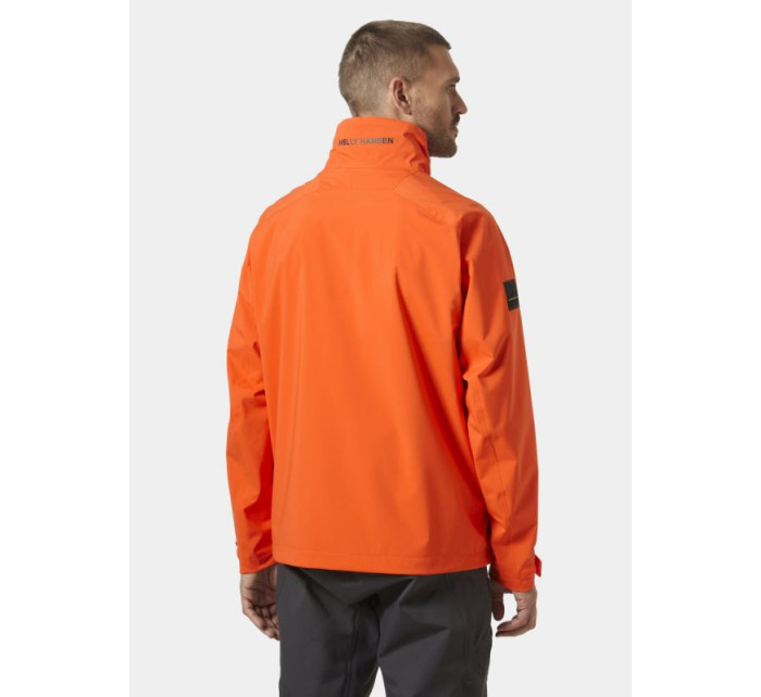 Jacket M model 20230460 - Helly Hansen