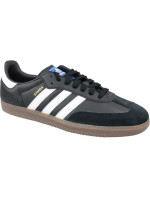 Boty adidas Samba M model 20517793 - adidas ORIGINALS