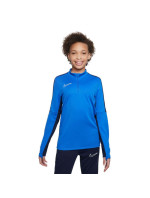 Juniorská mikina Nike Dri-Fit Academy DR1356-463