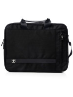 Brašna na notebook Swissbags Bex 76458