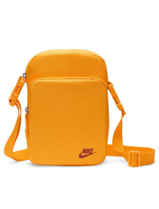 Taška Nike Heritage Crossbody DB0456-717