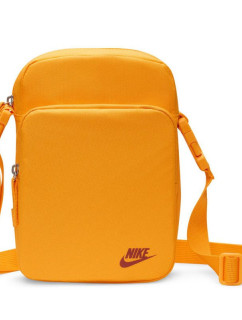 Taška Nike Heritage Crossbody DB0456-717