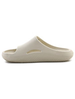 Žabky  Slide U model 20087188 - Crocs