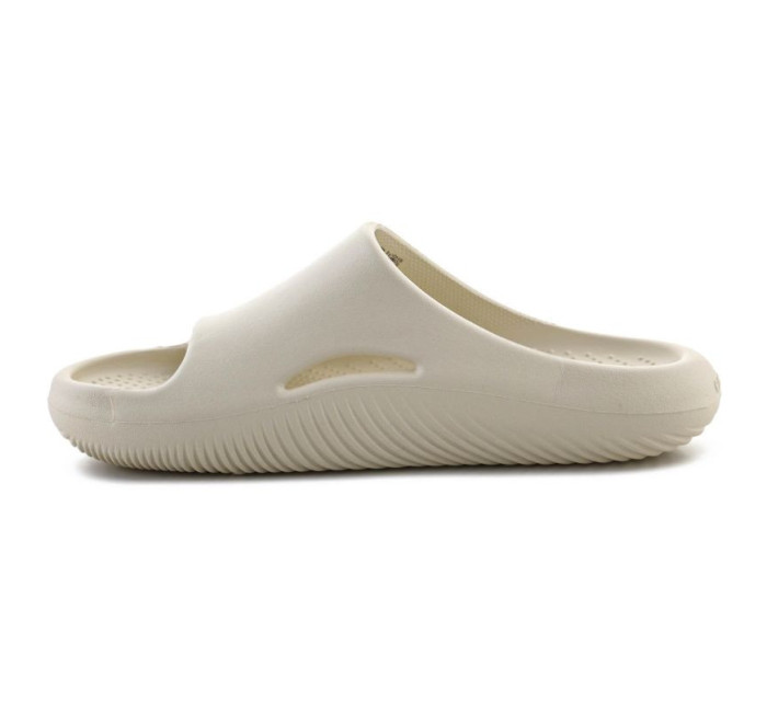 Žabky  Slide U model 20087188 - Crocs