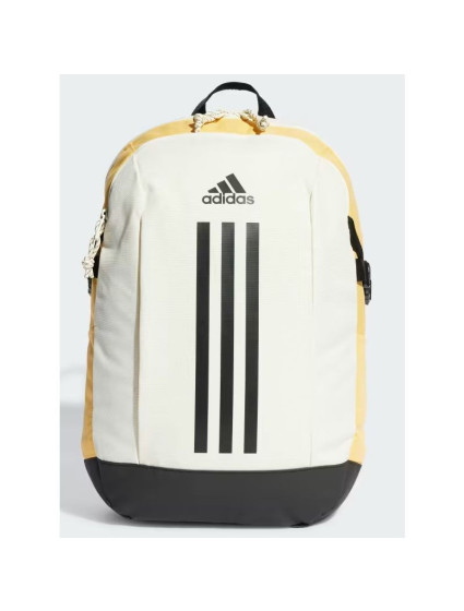 Batoh adidas Power VII IT5363