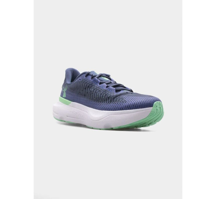 Boty Under Armour UA Infinite 6 M 3027190-101