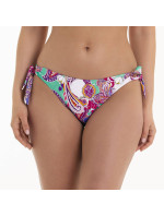 Style Bottom kalhotky   model 19454428 - RosaFaia