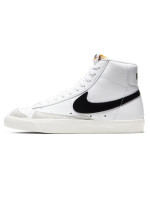 Nike Blazer Mid '77 W CZ1055 100 dámské boty