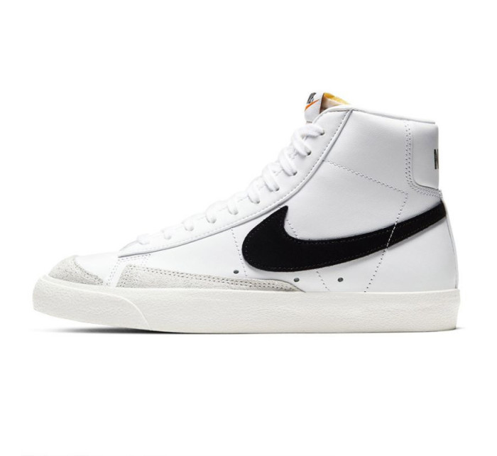 Nike Blazer Mid '77 W CZ1055 100 dámské boty