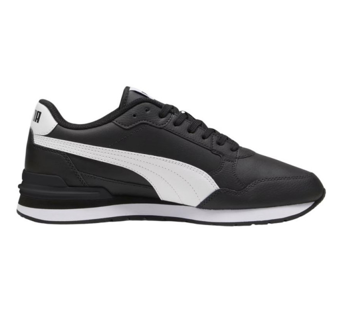 Boty Puma ST Runner v4 L M 399068 01