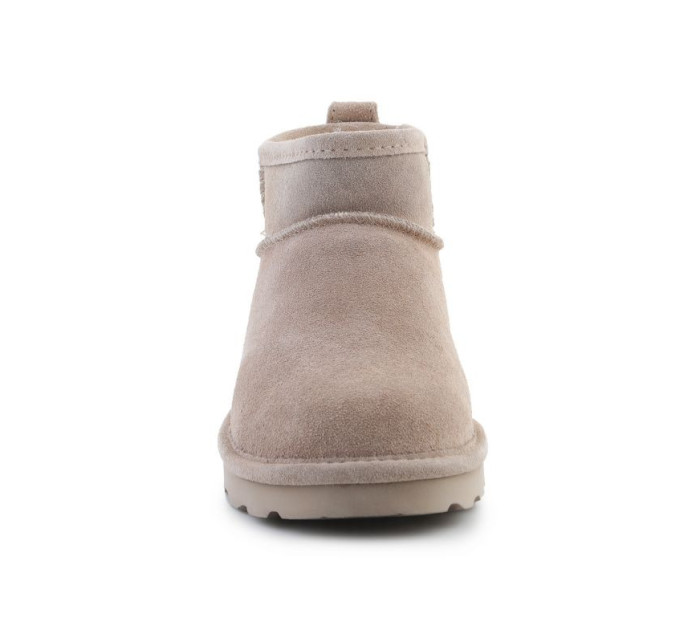 Boty BearPaw Shorty W 2860W-500