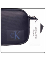 Kabelka model 19153265 Black - Calvin Klein Jeans