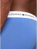 Blízko k tělu Pánské batohy 3P TRUNK model 20231936 - Tommy Hilfiger